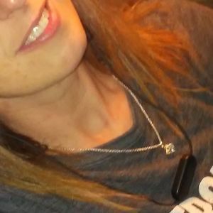 Meet your Posher, Joanna